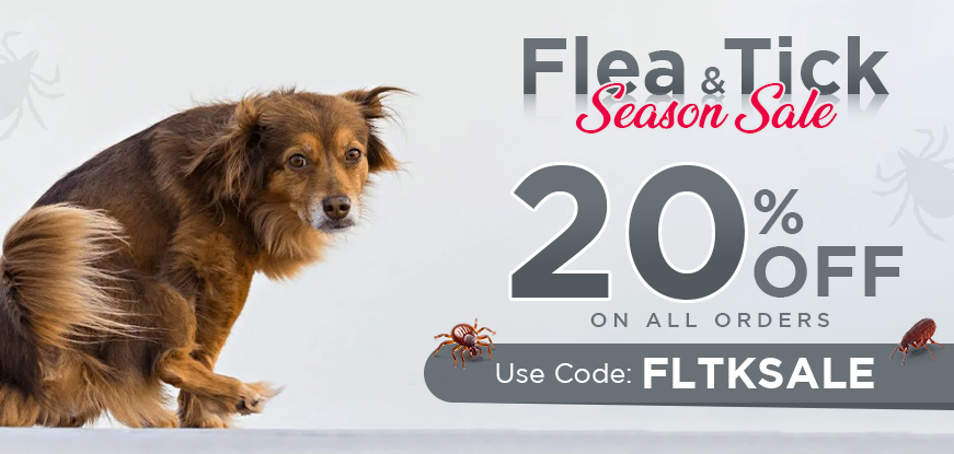 CVC-Main-Flea-and-Tick-Season-Sale-Mar25_03192025_231605.jpg?id=20487