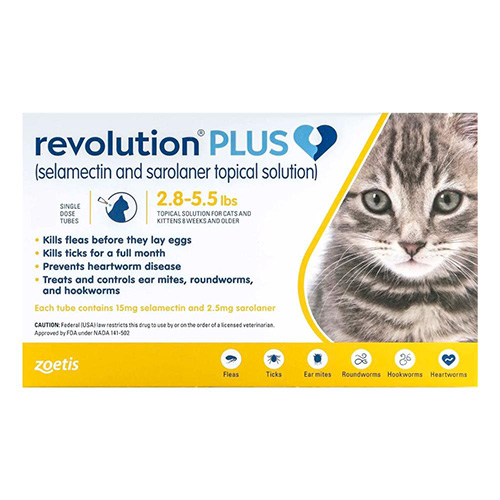 Revolution-Plus-for-Kittens-and-Small-Cats-2