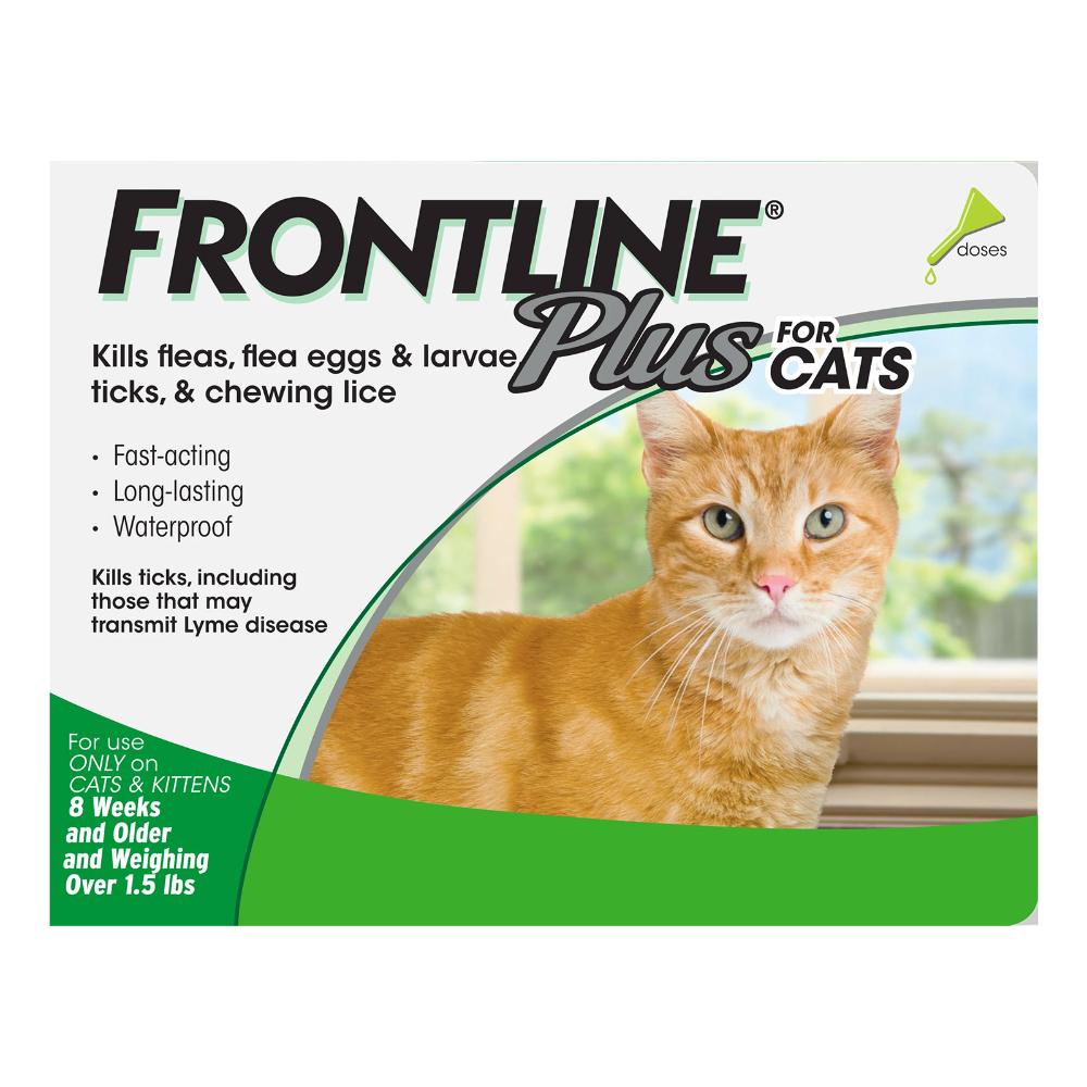 frontline-plus-for-cats-1600