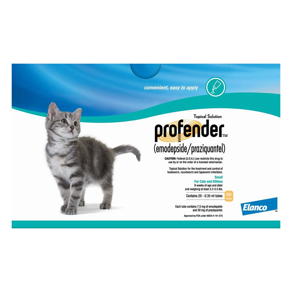 profender-small-cats-and-kittens-035-ml-22-55-lbs-1600_12042023_214829